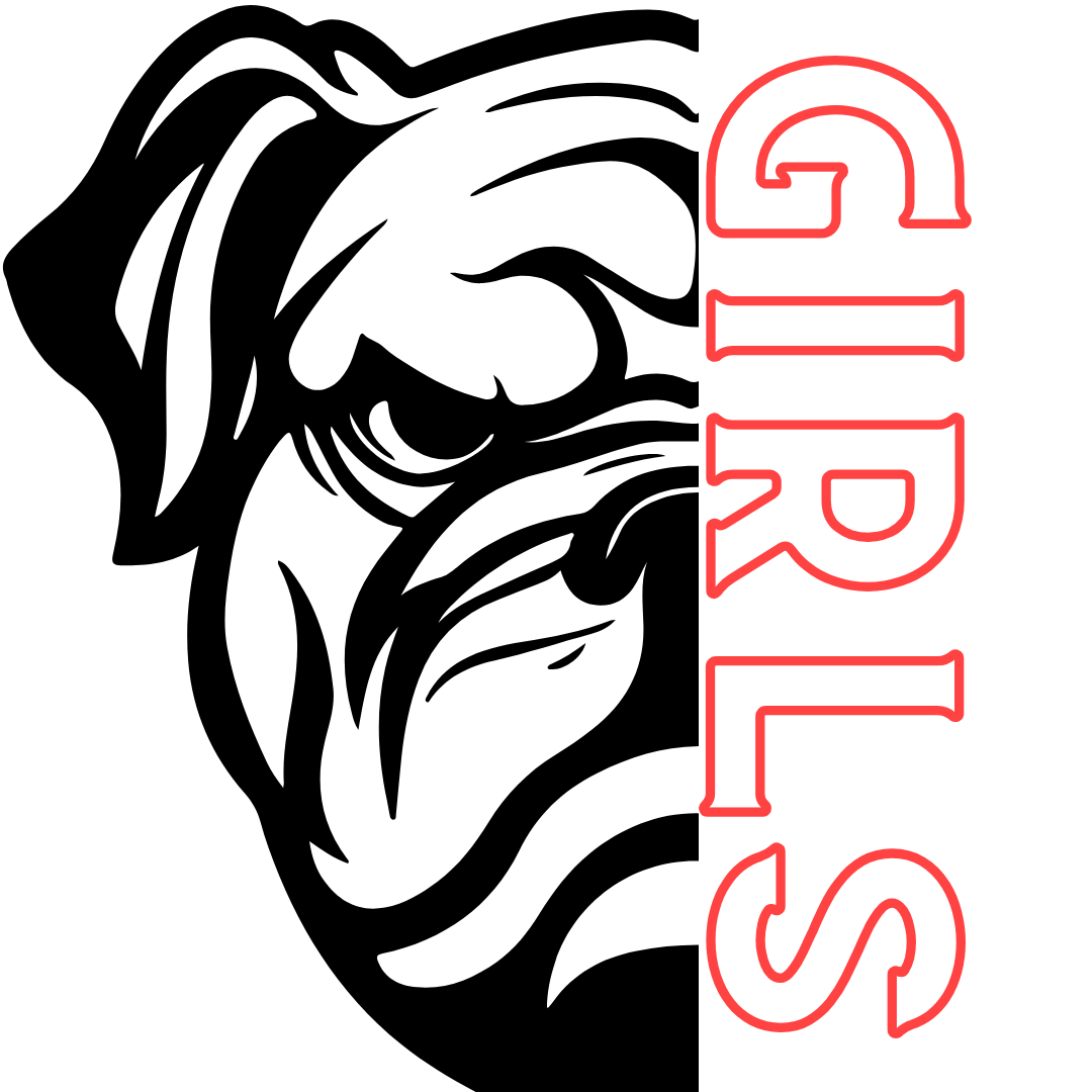 Prep Camp_Bulldog Girls_Grade 7-12