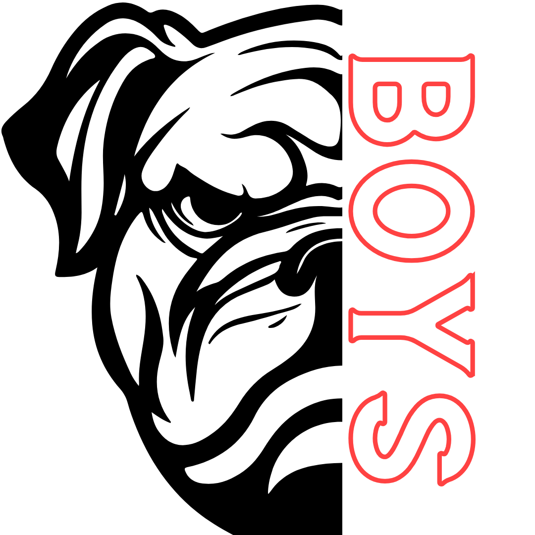 Prep Camp_Bulldog Boys_Grade 8-12