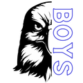 Prep Camp_Eagle Boys_Grade 8-12