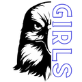 Prep Camp_Eagle Girls_Grade 7-12