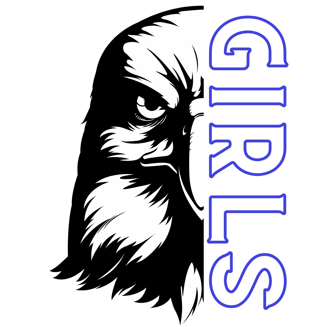 Prep Camp_Eagle Girls_Grade 7-12